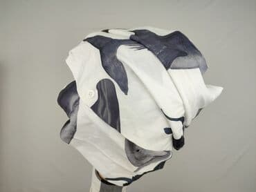 koszula z vice city: Koszulа dla mężczyzn, rozmiar S — 6