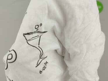 t shirt terranova: Terranova, Women`s T-shirt, size M — 5