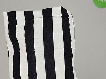 klapki ezzy: Esmara, Bluzka damska, rozmiar S — 6