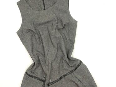 koszula z piórami mohito: Mohito, Women`s dress, size S (EU 36) — 1