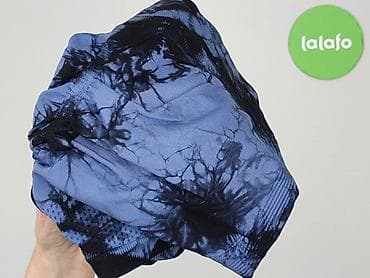 bluza reebok: Szorty damskie, rozmiar M — 4