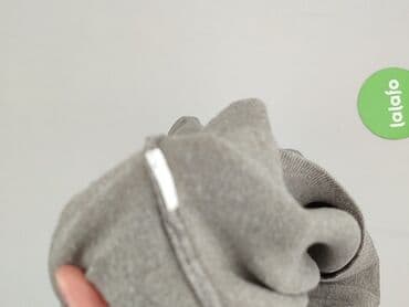 mohito różowy sweter: TEX, Sweter damski, L — 5