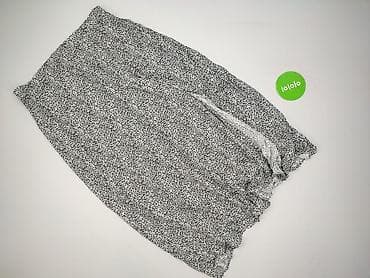 spodnica lambada: Sinsay, Spódnica damska, rozmiar 2XL — 2