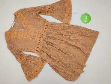 prosta sukienka na chrzciny: Lilie Rose, Sukienka damska, S — 2