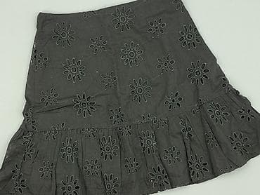 cropp spódnice maxi: Mango, Spódnica damska, rozmiar 2XS — 1