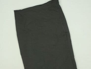 Gina Tricot, Spódnica damska, rozmiar S