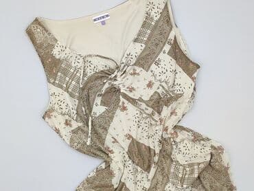 sukienki maxi dla puszystych na wesele: Vila, Women`s dress, L — 1