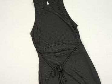 spodenko sukienka: Shein, Sukienka damska, rozmiar M — 1