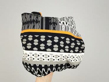 principles bluzka: Principles, Sukienka damska, rozmiar M — 6