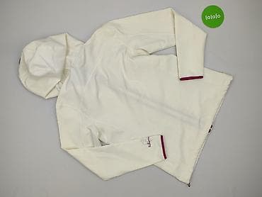 bluza softshell decathlon: Kurtka przejściowa damska, rozmiar M — 3