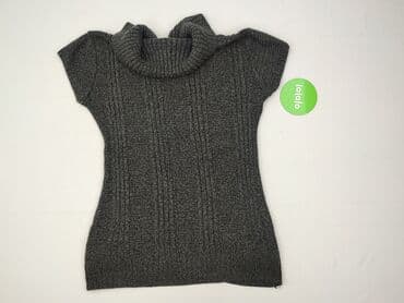 sweter h: Women`s sweater, size L (EU 40) — 3