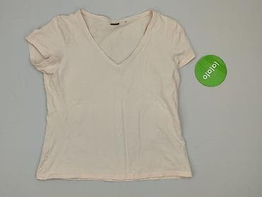 bluzki 4f: 4F, T-shirt damski, rozmiar XL — 2