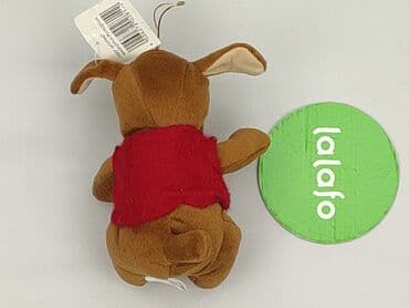 koszulka messiego: Mascot Dog, condition - Perfect — 3