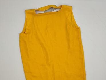 samoon sukienki: Samsøe Samsøe, Sukienka damska, rozmiar S — 1