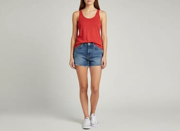 crivit topcool: Amisu, Women`s top, size M — 6