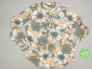 bluza rainbow high: Mint Velvet, Жіноча блуза, розмір M на lalafo.pl — 2 bluza rainbow high: Mint Velvet, Жіноча блуза, розмір M — 2