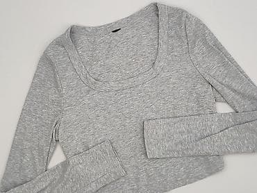 strauss dresy: Top damski, rozmiar S — 1