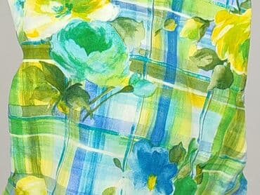 marks spencer majtki damskie: Marks & Spencer, Szorty damskie, rozmiar M — 6