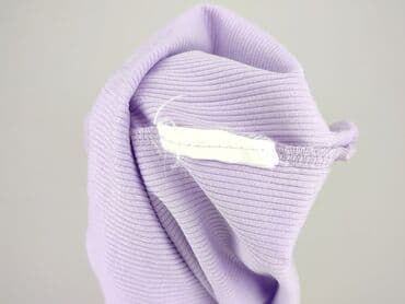 t shirty armani exchange: Amisu, Bluzka damska, XL — 5