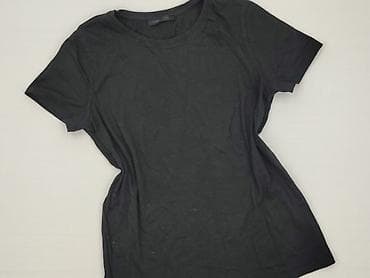 primark basic tops: Asos, T-shirt damski, rozmiar S — 1