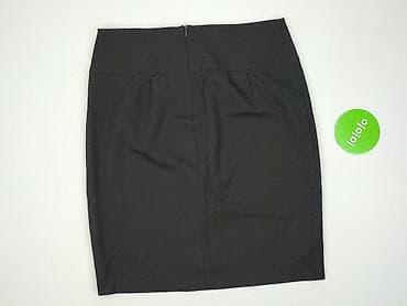 góry: Orsay, Spódnica damska, rozmiar XL — 3