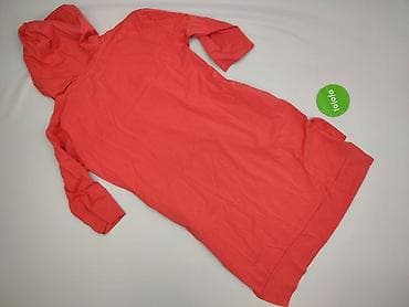 bluza żaba: Fasardi, Tunika damska, rozmiar XL — 3