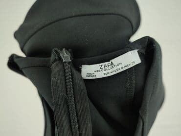 sukienka marynarka zalando: Zara, Sukienka damska, rozmiar M — 4