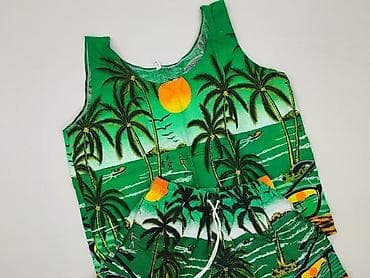 t shirt basic oversize: Women`s sweatpants set, size XL — 1