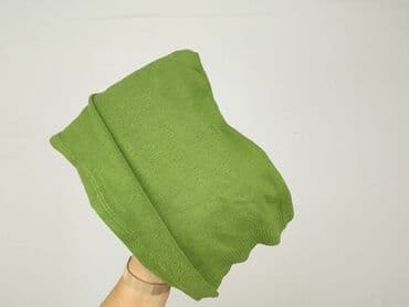 kurtki zimowe damskie c a: Sweter damski, rozmiar S — 4