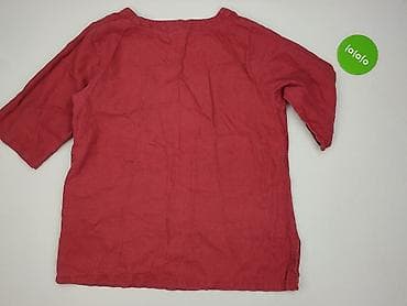 born2be bluzki: DM, Tunika damska, rozmiar L — 3