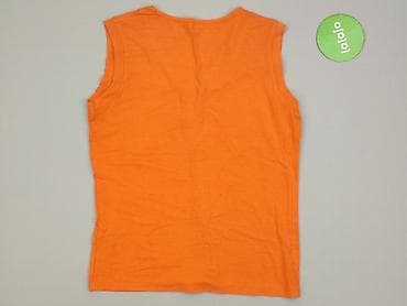 orsey bluzki: Top damski, rozmiar L — 3