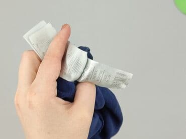 kombinezon matrix hydro: Body, 6-9 miesięcy, 
stan - Bardzo dobry — 5