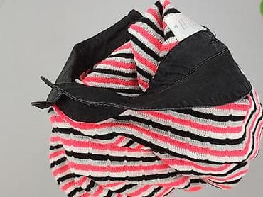 savida sweter: Savida, Sweter damski, rozmiar M — 6