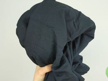 bluzka pod marynarkę plus size: Bluzka damska, 4XL — 4