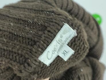 skarpety adrian: Kardigan damski, rozmiar XL — 4