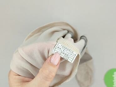 bluzki z jednorozcem: Bluzka damska, rozmiar L — 4