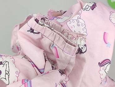 nike 850: Kurtka przeciwdeszczowa, H&M, 2-3 lat, 92-98 cm, stan - Bardzo dobry — 6