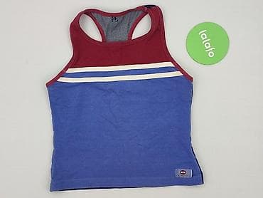 crivit dresy: Top damski, rozmiar M — 3