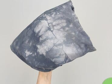 calvin klein performance t shirty: Women`s tunic, 3XL — 6