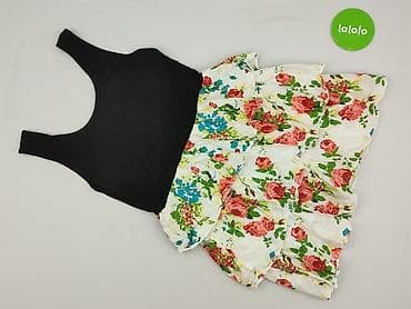 primark piżamy: PUSSYCAT, Sukienka damska, rozmiar M — 3