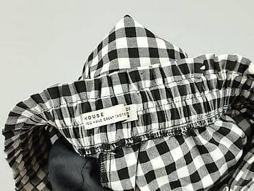 rajan skarpety: Szorty damskie, rozmiar S — 4