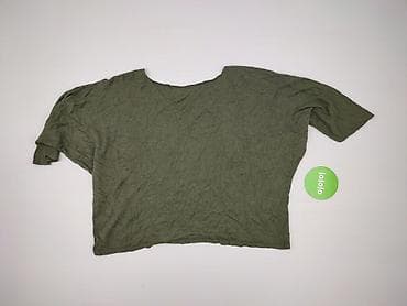 bluzki długa: Bluzka damska, rozmiar One size — 3