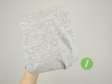 simple sweter: Sweter damski, rozmiar S — 4