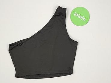 tono bluzki: Top damski, rozmiar S — 2