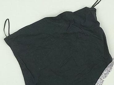 cropp buty na platformie: Top damski, rozmiar M — 1