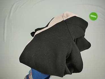 kurtka 4f: 4F, Bluza z kapturem damska, rozmiar L — 5