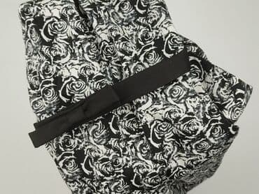 zizer sukienki: Vissavi, Sukienka damska, rozmiar S — 6