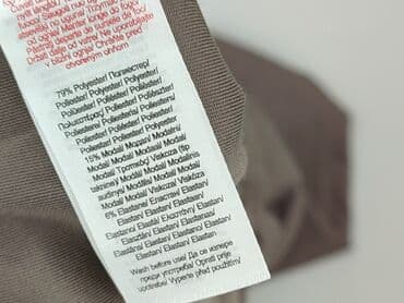 legginsy tommy hilfiger: Pepco, Брюки жіночі, L на lalafo.pl — 5 legginsy tommy hilfiger: Pepco, Брюки жіночі, L — 5