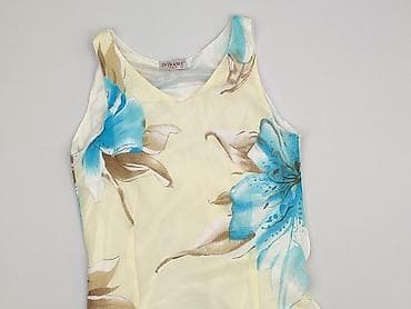 Intrend, Сукня жіноча, розмір M — 1