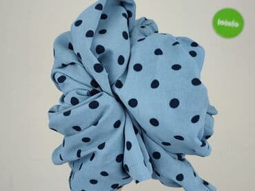 lidl koszulka polo: PrettyLittleThing, Bluzka damska, XL — 4